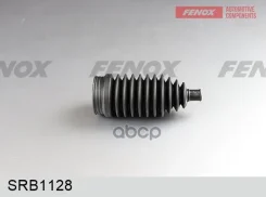 ������� ������� ����� Toyota Corolla 91- Fenox ���. SRB1128 SRB1128 ����
