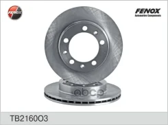 ���� ��������� ������������� | ����� ����/��� | ��� 3160 Fenox ���. TB2160O3 TB2160O3 ����