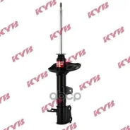 ������ ��������������� - Excel-G | ��� ���� | Hyundai Matrix (FC) - R(R) KYB ���. 3330056 3330056 ����