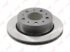 ���� ��������� ������������� (300x22) | ��� | FIAT Ducato Bus (250_) 120 Multijet 2,3 D LYNXauto ���. BN2083 BN2083 ����