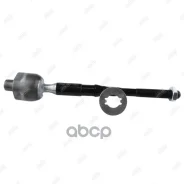 ���� ������� | ����� ����/��� | Nissan_ESQ JF15 (2014-2018)/Juke F15E/F15/NF15 (2010-2020)/Leaf ZE0 (2010-2013) Jikiu ���. ER22995 ER22995 ����