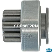 ������� �������� Hyundai Accent 1.6 [G4FA] 11.2010- Hyundai Elantra 1.6 [G4FC] 01.2006-12.2011 Hyundai Elantra 1.6 [G4FG] 06.2011- Hyundai i20 1.4 [G4...