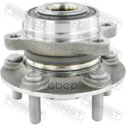 ������� | ����� ����/��� | Lincoln, Fordmkz, MKZ C9, S-MAX, Galaxy, Fusion CC7, EDGE, Fusion C7, M Febest ���. 2182CD4F 2182CD4F ����