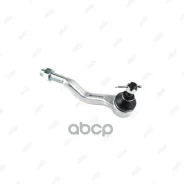 ���������� ������� ���� Mitsubishi_Pajero V46V/V46WG/V43W/V44W/V46W/V47W�G/V45W (1990-2004)/Pajero / Montero V23W/V26WG/V21W/V24W/V43W/V24C�/V24V/V26W...