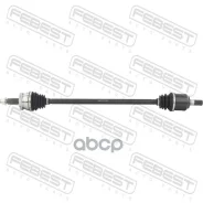 ������ � ����� | ����� ���� | Hyundai Sonata 14 2014-2017 [EUR], Hyundai Sonata 17 2017- [GEN], Hyundai Sonata 14 2014-2017 [Europe + Russia], KIA Opt...
