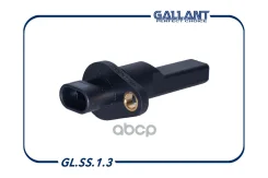 ������ �������� LADA Gallant ���. GLSS13 GLSS13 ����