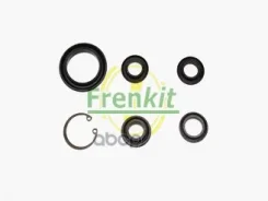 ����������� �������� ���������� �������� Toyota 4 Runner (_N1_) 3.0 (VZN13_) 07.1990 - 11.1995 Toyota 4 Runner (_N1_) 3.0 Turbo-D (KZN130_) 10.1993...