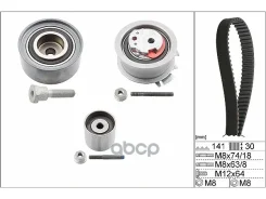 �������� ����� ��� AUDI A3 2.0 TDI 03- Ina ���. 530046310 530046310 ����
