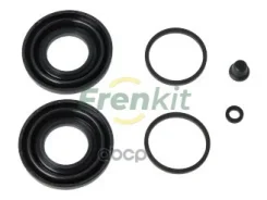 ����������� �������� | ��� | Citroen C5 II (RC_) 2.0 16V (Rcrfjb, Rcrfjc) 09.2004 - Citroen C5 I (DC_) 2.0 16V (Dcrfnc, Dcrfnf) 03.2001 - 08.2004 Fren...