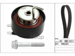 �������� �������� Peugeot 407 ����, Citroen C5 Break, Citroen C6, Citroen C5, Jaguar XF, Jaguar XF Sportbrake, Jaguar XJ Ina ���. 530069210 530069210...