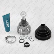���� �������� �-� (c ABS) | ����� ����/��� | AUDI 100/A6 90- HAFT ���. GA0100 GA0100 ����