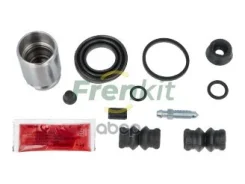 ����������� �������� � ������� D34 | ��� | Mitsubishi COLT VI (Z3_A, Z2_A) 1.3 06.2004 - 06.2012 Mitsubishi COLT VI (Z3_A, Z2_A) 1.5 06.2004 - 06.2012...