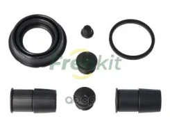 ����������� ��������| ��� | Renault Laguna II (BG0/1_) 2.0 16V (BG00, BG0K, BG0P, BG0W) 08.2002 - Renault Laguna II (BG0/1_) 1.6 16V (BG1G, BG1H) 02.2...
