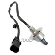 ����������������� ������-���� ��� ����������� ������� ��������� ����� Hyundai-KIA ���. 392102G150 392102G150 ����