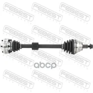 ������ � ����� | ����� ���� | Volkswagen Tiguan 2017- [ZA], Volkswagen Passat, Variant 2016- [BR], Skoda Kodiaq NV 2018- [CZ], Volkswagen Passat, Vari...