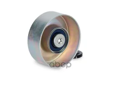 ����� �������� ���������� ����� BMW E60 2.5D-3.5D (03-) Ina ���. 532056910 532056910 ����