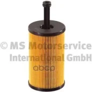 ������ �������� Citroen C2/C3/Saxo, Peugeot 106/206/306/307 1.1i-1.6i 00-04 Kolbenschmidt ���. 50013558 50013558 ����
