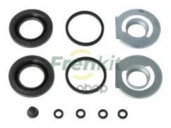 ����������� ���������� �������� | ��� | OPEL Senator A, OPEL Monza A, ALFA Romeo Spider, ALFA Romeo Giulia GT, ALFA Romeo GT, Porsche 911 Targa, Porsc...