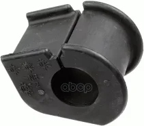 ������ ������������� | ����� | Citroen C1 2005-/Peugeot 107 2005-/Peugeot 107 HDi 2005-/Toyota AYGO 2005-2010/ Lemforder ���. 3838801 3838801 ����