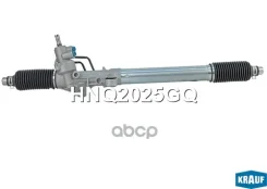 ������� ����� Toyota Land Cruiser (90 Series) 1996-2002 Krauf ���. HNQ2025GQ HNQ2025GQ ����