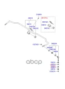 ������ ������ ������������� | ����� | Hyundai Son�ta Hyundai-KIA ���. 5484138000 5484138000 ����