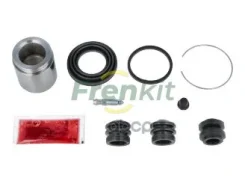 ����������� �������� � ������� | ��� | Lexus RX 300 07-00-02-03 Frenkit ���. 240932 Frenkit 240932 ����