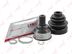 ���� �������� | ����� ����/��� | Mazda 3 BK3P LYNXauto ���. CO5113 LYNXauto CO5113 ����