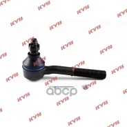 ���������� ������� ���� | ����/��� | Nissan Datsun PICK UP 4WD [1992-1997], Pathfinder [1993-1995] KYB ���. KTR1063 KTR1063 ����