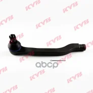 ���������� ������� ���� | ���� | Honda Accord [1994-1997], Acura CL [1997-1999], Odyssey [1994-1999], Inspire [1998-. ] KYB ���. KTR1171 KTR1171 ����