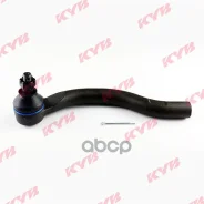 ���������� ������� ���� | ���� | Honda Accord [2003-2007], Accord Wagon [2003-2007], Inspire [2004-2006] KYB ���. KTR1167 KTR1167 ����