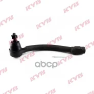 ���������� ������� ���� | ��� | Hyundai Elantra [2011-2016], i30 [2011-�], Veloster [2011-�] / KIA CEED [2012-�], Proceed [2012-�], SOUL [2011-�] KYB...