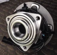 ������� ������ | ����� ����/��� | JEEP Commander, Grand Cherokee 10-05 (� ABS) Iljin ���. IJ123052 IJ123052 ����