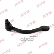 ���������� ������� ���� | ���� | Hyundai Elantra [2011-2016], i30 [2011-�], Veloster [2011-�] / KIA CEED [2012-�], Proceed [2012-�], SOUL [2011-�] KYB...