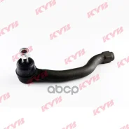 ���������� ������� ���� | ��� | Honda Accord [2008-. ], Inspire [2008-. ], EURO Civic [2006-. ], Civic [2011-2012] KYB ���. KTR1133 KTR1133 ����