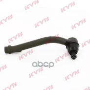 ���������� ������� ���� | ���� | Hyundai iX55 [2008-2012], Santa FE [2005-2013] / KIA Sorento [2009-2015] KYB ���. KTR1322 KTR1322 ����
