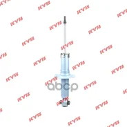 ����������� - New SR Special | ��� ����/��� | Subaru Impreza - R KYB ���. NSF9174 NSF9174 ����