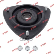 �������� ��������������� ����� | ����� ����/��� | Subaru Legacy IV (BL, BP) / Outback (BL, BP) - F KYB ���. SM5797 SM5797 ����