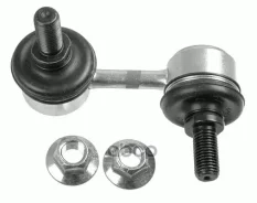 ������ ������������� | ����� ��� | Hyundai, Accent I (X-3), Accent II (LC), Accent Saloon (LC), Accent Saloon (X-3), Matrix (FC) Lemforder ���. 306150...