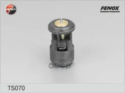 ��������� (+87�C) VW Golf III, IV 1.4, 1.6 91-05, Golf V, VI 1.4 05-13, Polo 1.0-1.6 94-08/ Skoda Fabia 1.4 99-07, Octavia 1.4, 1.6 99-10 Fenox ���. T...