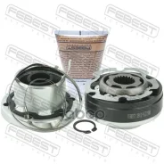 ���� ���������� ���� 22x74 LAND Roverfreelander 2, LAND Rover 2, Range Rover Evoque Febest ���. 2911Fliisha 2911FLIISHA ����