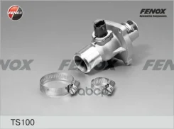 ��������� (+105�C) � ������� Opel Astra G, H 1.6-1.8 16V 00-, Vectra C 1.6, 1.8 06-, Insignia, Zafira B 1.6, 1.8 08-/ Chevrolet Cruze 1.8 11- Fenox ��...