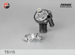 ��������� (+82�C) � ������� Ford Mondeo, S-Max, Transit, Galaxy 2.3 06/ Mazda 6 1.8-2.5 02 Fenox ���. TS115 TS115 ����