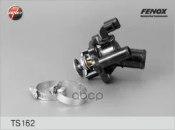 ��������� (+98�C) � ������� Ford Mondeo III 1.8, 2.0 00-07 Fenox ���. TS162 TS162 ����
