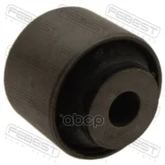 ����������� ������� ������ | ��� ����/��� | Hondaorthia EL3 [JP], Civic 3D EF1, Civic EJ8, Civic S04, Civic 3D EK2 Febest ���. HAB051 HAB051 ����