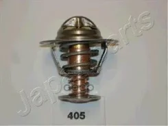 ���������, ������������������� Daihatsu Charade IV (G200, G202) 1.5 HG Japanparts ���. VT405 Japanparts VT405 ����