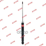 ����������� - Excel-G | ��� ����/��� | Lada Vesta, Vesta SW [2015-. ] R KYB ���. 3430051 3430051 ����