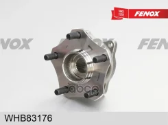 ������� � ����������� � ����� | �����/��� ����/��� | Suzuki Grand Vitara 06- Fenox ���. WHB83176 WHB83176 ����