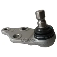 ����� ������� | ����� ����/��� | Hyundai-KIA ���. 54530C5100 54530C5100 ����