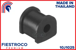 ������ ������������� | ��� ����/��� | Toyota Corolla 01.87-08.93 EE90R Eng: 1.3L 2E Fiestroco ���. 10J1025 10J1025 ����