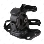 ����� ��������� | ��� | Toyota_Auris ZZE15#/ZRE15# (2006-2012)/Corolla ZRE15#/ZZE15# (2006-2013) Jikiu ���. ME21023 ME21023 ����